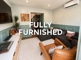 2239 10th St NW, Washington, DC 20001