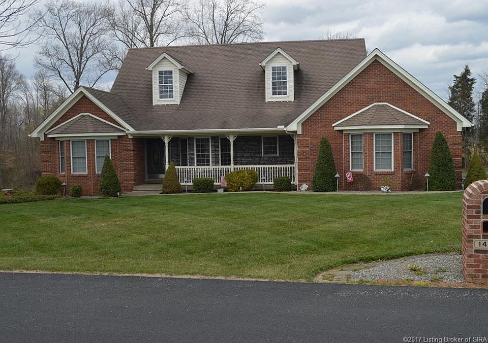 1st image of 1450 Creekstone Dr NE