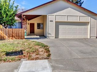 2889 Cypress Cir, Fairfield, CA