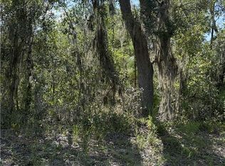 2199 N Stampede Dr, Beverly Hills, FL 34465