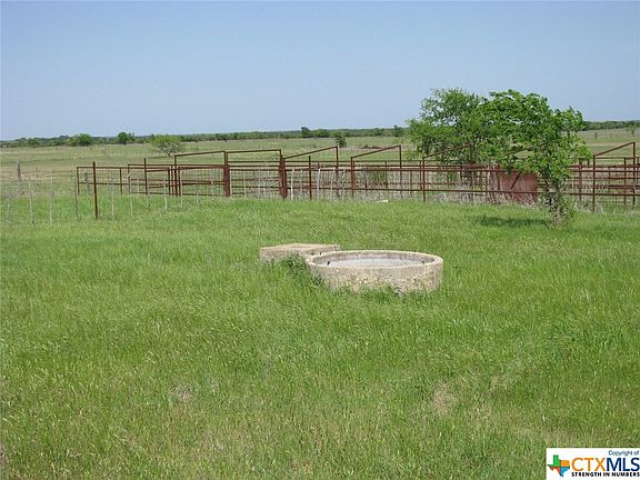 4th image of 139 Tbd County Rd