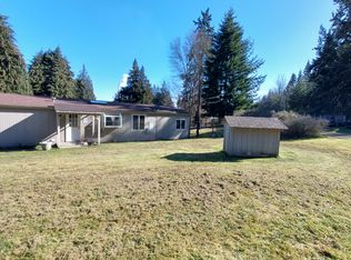 31 S 7th St, Port Townsend, WA 98368