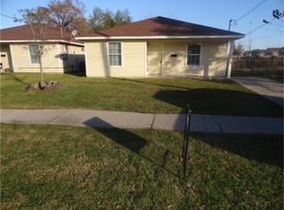 5539 Arapahoe St, Houston, TX 77020