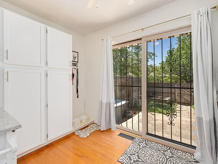 4329 W Ponds Cir — Photo 13