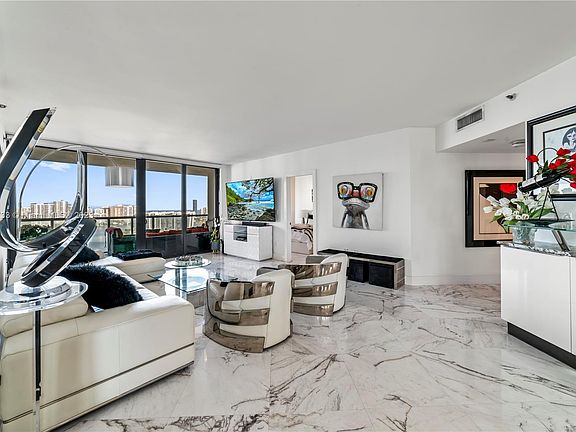3rd image of 4000 Island Blvd #2504