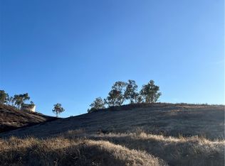 0 Locust Ave LOT 221, Lake Elsinore, CA 92530