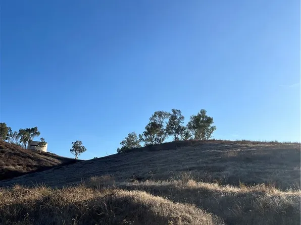 0 Locust Ave Lot 221, Lake Elsinore, CA 92530