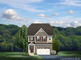 1829 Berryhill Rd #31, Charlotte, NC 28208