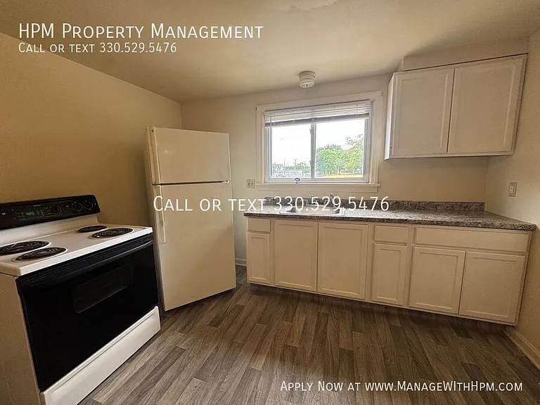 1729 Stark Ave SW #2 — Photo 7