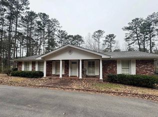 4180 Indian Valley Rd, Birmingham, AL 35217