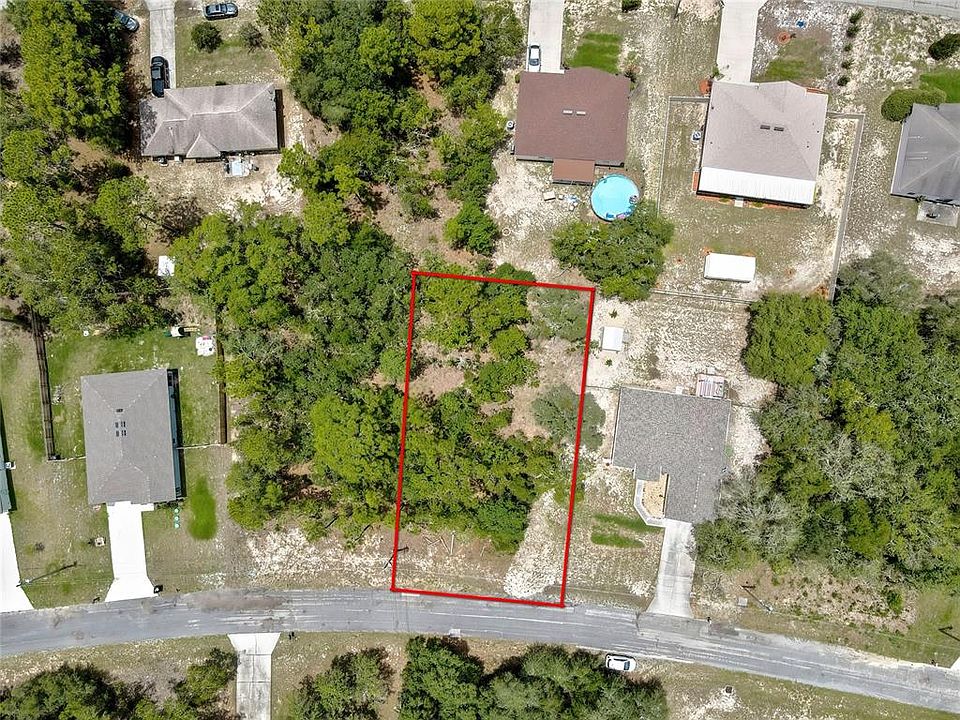 1st image of 9652 N SAN JOSE WAY LOT 12