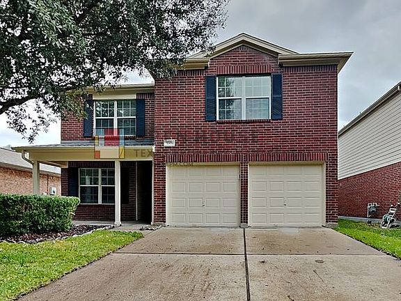2nd image of 10410 Nickel Grove Dr