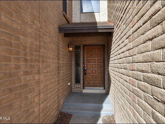 4th image of 7051 Portugal Dr Unit C