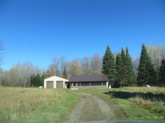 2nd image of 4610 County Road 444