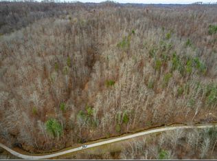 9999 Stable Br, Salyersville, KY 41465