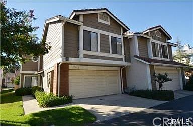 1st image of 2141 Dublin Ln #2