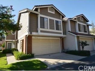 2141 Dublin Ln #2, Diamond Bar, CA 91765