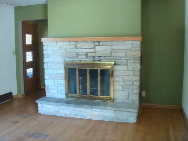 2nd image of 505 W Pearl St