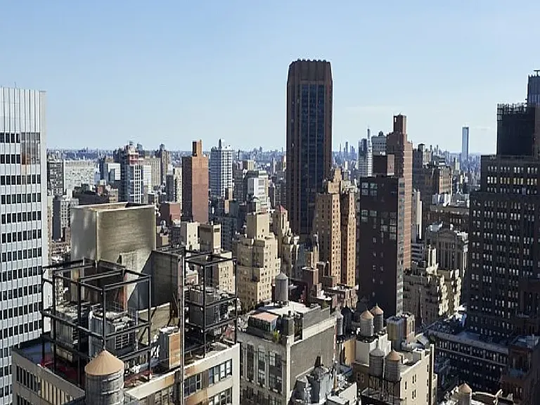 445 5th Ave #23C — Photo 12