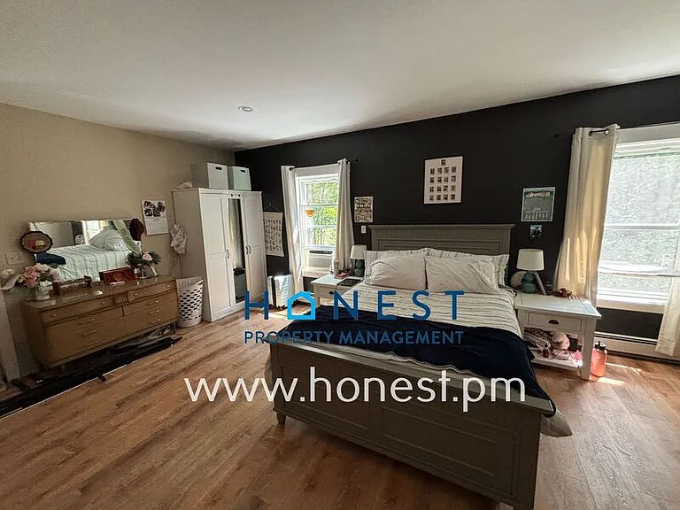 206 Derosay Ave #1 — Photo 23