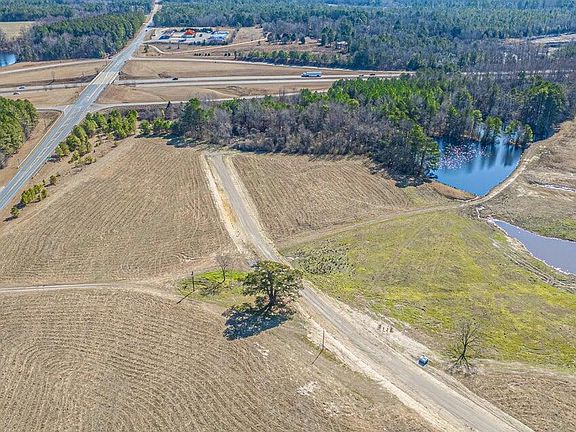 4th image of 535 Sanctuary Trail LOT 13