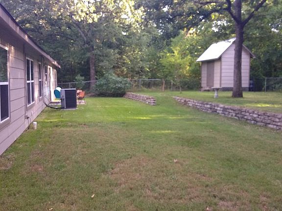 2nd image of 222 Harris Blvd