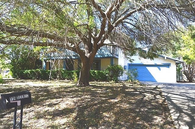 1st image of 114 Scenic Dr