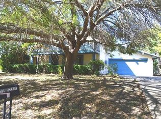114 Scenic Dr, Heath, TX 75032