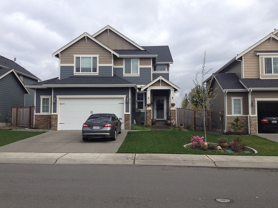 1st image of 8117 164th St E