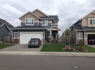 8117 164th St E, Puyallup, WA 98375