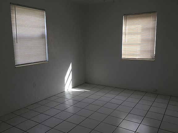 5th image of 673 NE 86th St APT 1