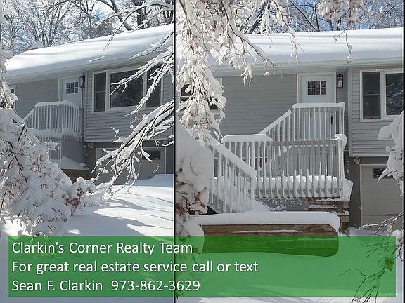 2nd image of 121 E Lakeside Dr