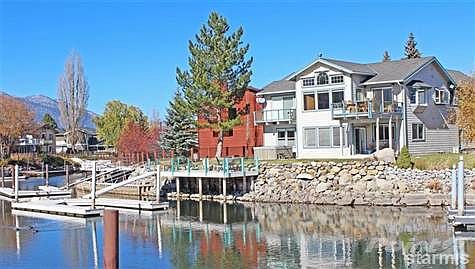 1st image of 1920 Kokanee Way