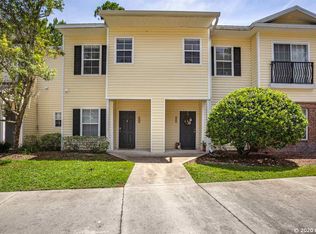 5007 NW 45th Rd #4506, Gainesville, FL 32606