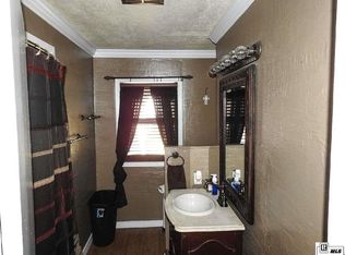 601 Kentucky St, Delhi, LA 71232