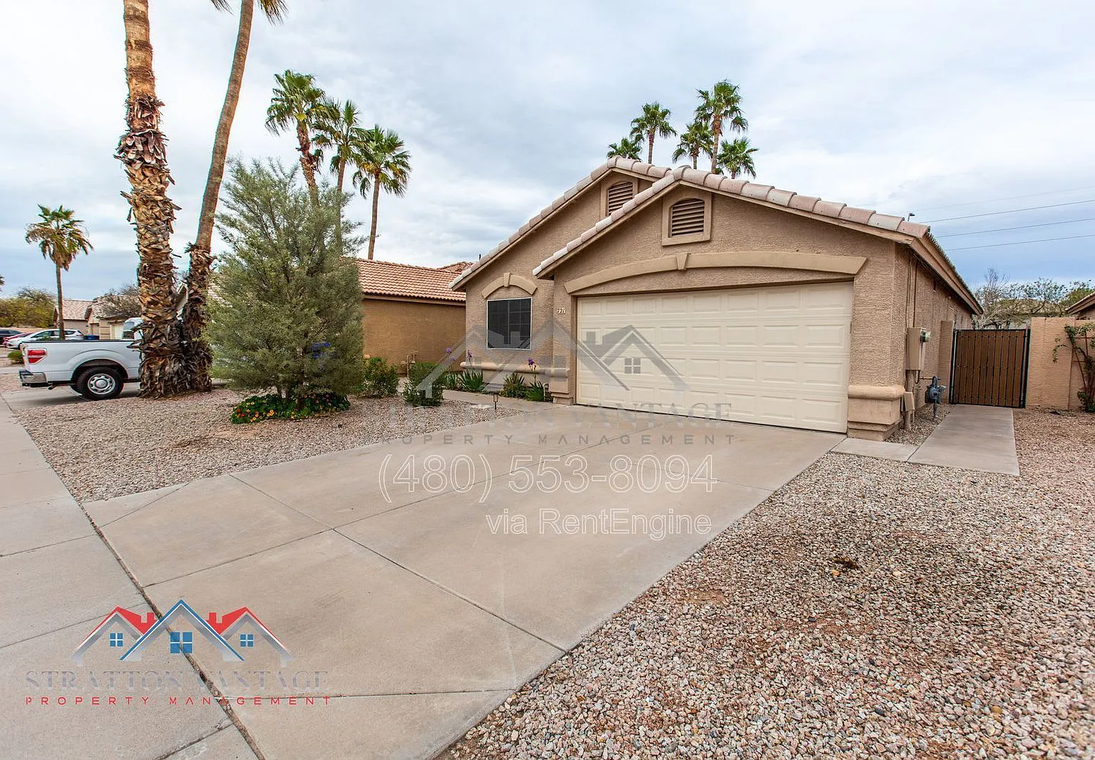 4 bed, 2.0 bath, 1488 sqft, $2,195 — Photo 1