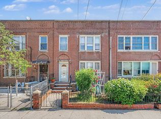 4703 30th Ave, Astoria, NY 11103