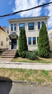 10 S Bond Street, Mount Vernon, NY, 10550