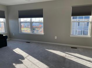 22928 Benson Ter #1, Sterling, VA 20166