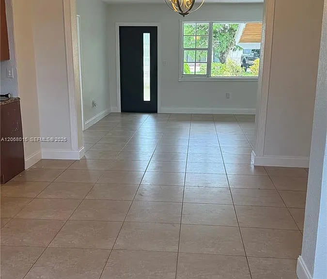 7672 Kismet St — Photo 14