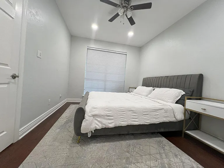 578 Indian Rock Dr — Photo 43