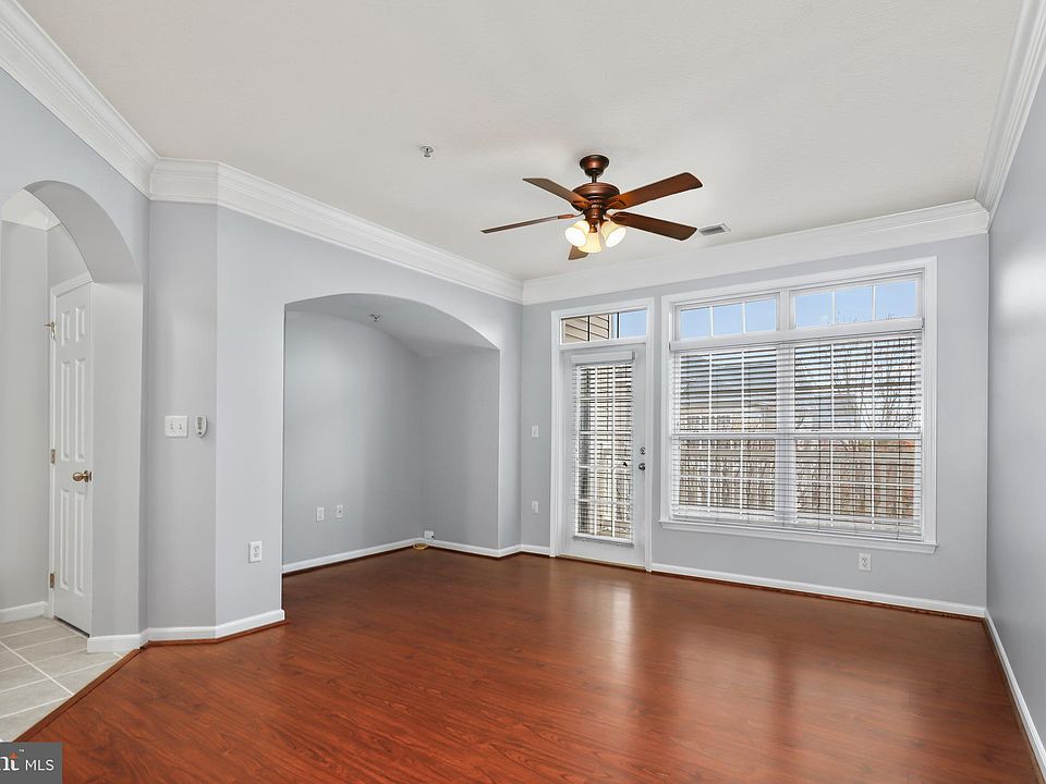 Stratford Club Condominiums 508 Sunset View Ter SE Leesburg VA Zillow