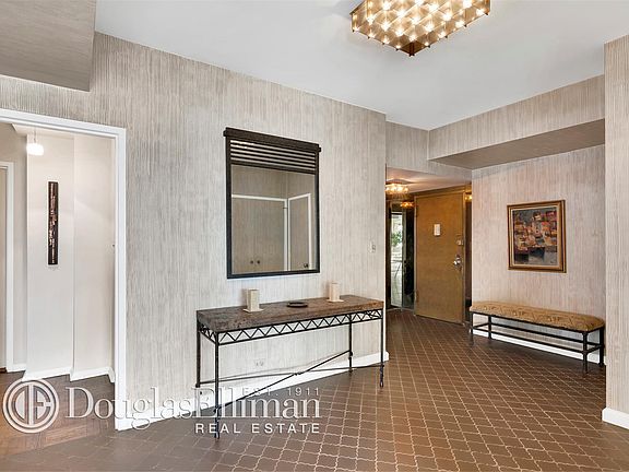 5th image of 45 Sutton Pl S APT 17N