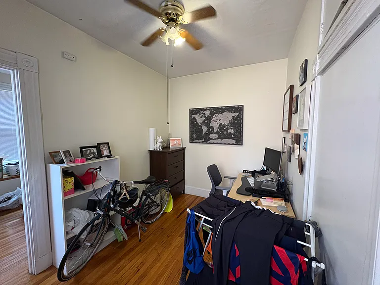 525 Beacon St #2 — Photo 5