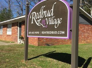 2422 52nd St APT A4, Meridian, MS 39305