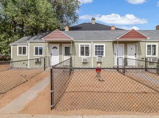 135 S 10th St APT 2, Grand Junction, CO 81501