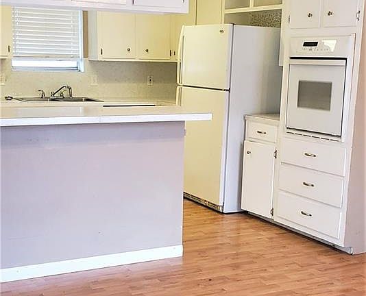 5th image of 4606 Haverhill Ln