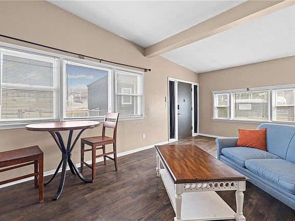 5th image of 2407 NE 57th Ter