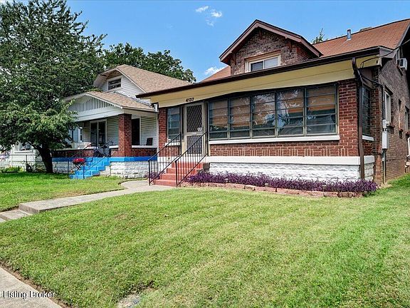 2nd image of 4137 W Muhammad Ali Blvd