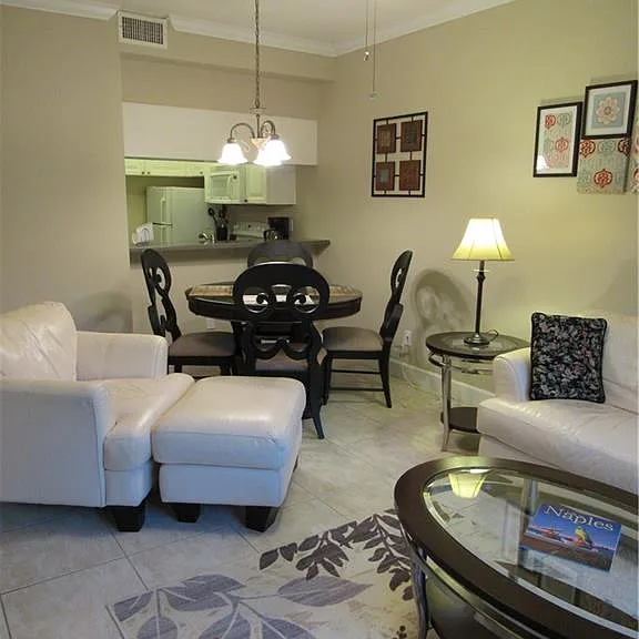 3323 Olympic Dr #716 — Photo 8
